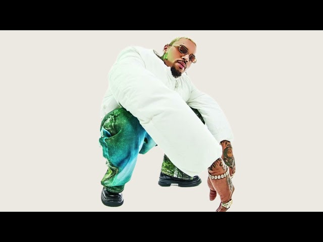 Chris Brown - Freak (Quavo Diss) class=