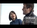 &quot;A cualquier otra parte&quot; Dorian | Un acústico de eldiario.es