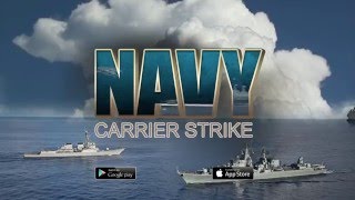 US Gunship Navy War screenshot 2