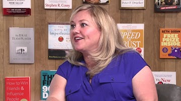 Project Management Essentials: Demonstrate Respect