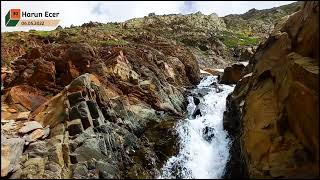 Öy Êkurdî