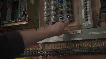 1756-OA16 Triac Leakage Tests