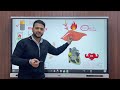 Structure of the heart | تركيب نسيج القلب مع د نجيب الحسيني