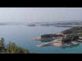 Taşınma vlog