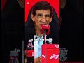 Costas hablo #futbolargentino #racing #independiente #paratiiiiiiiiiiiiiiiiiiiiiiiiiiiiiiii