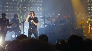 Download Lagu Paolo Nutini - Acid Eyes - LIVE@E-Werk Köln 2022-10-02 Download Lagu Paolo Nutini - Acid Eyes - LIVE@E-Werk Köln 2022-10-02