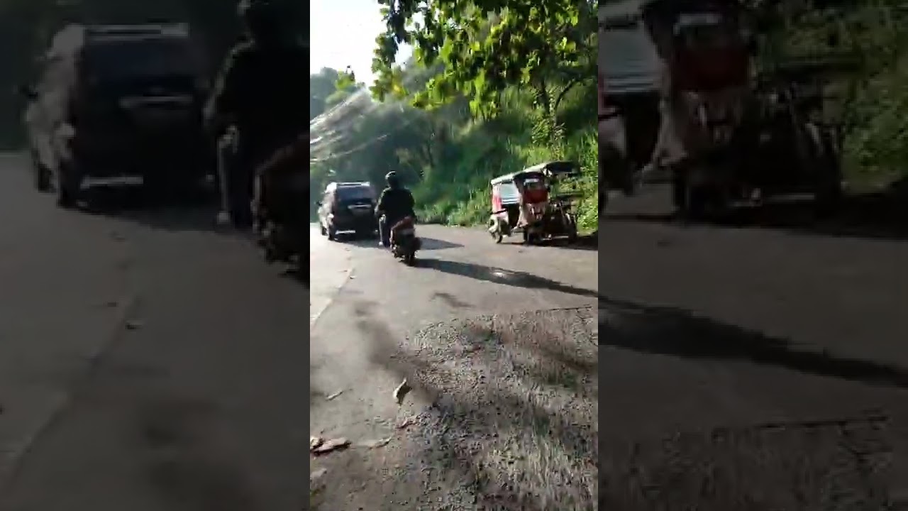 pantok to mabuhay 2000