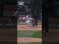 Paul DeJong sends one outta here! #highlights #homerun #mlb