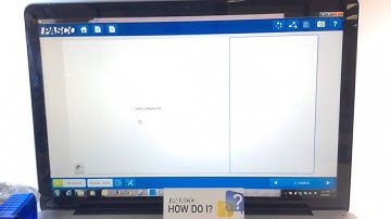 Add an Image or Video to a SPARKlab (SPARKvue)