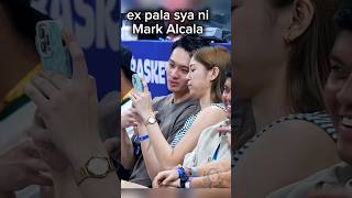 ex jowa pala sila Mark Alcala and Mika Reyes #foryou #fypppp #couple ex jowa pala sila Mark Alcala and Mika Reyes #foryou #fypppp #couple