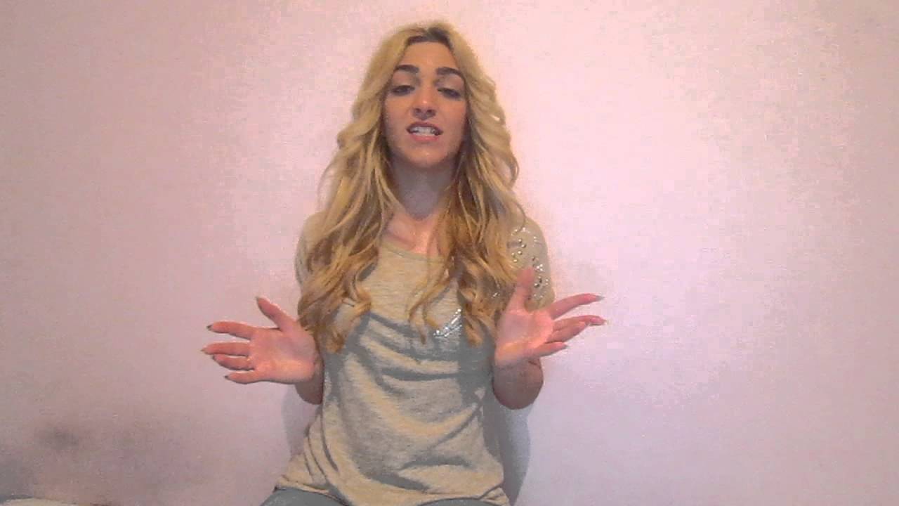 Poker Totty Venus Picks Altcoins To Go Up And Down Venus T Shirts For Women Poker