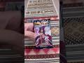 📦 RIFTBOUND ORIGINS BOOSTER PACK OPENING! 🔥 We pulled KARTHUS! #riftbound
