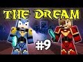 The dream  ep 9  dubstep gun et drogue  fanta et bob minecraft modpack