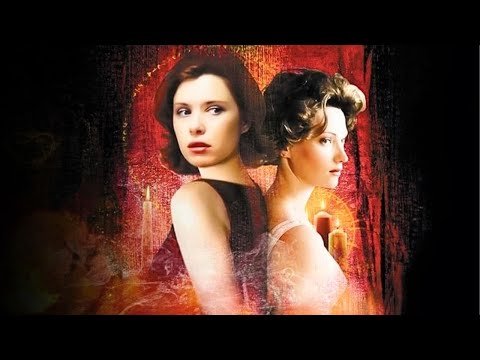 ПРЕМЬЕРА! ДИНАМИЧНЫЙ МИСТИЧЕСКИЙ ТРИЛЛЕР ПО РОМАНУ С ВЫСОКИМ РЕЙТИНГОМ! ЧЁРНЫЙ ВОРОН. 1-20 СЕРИИ