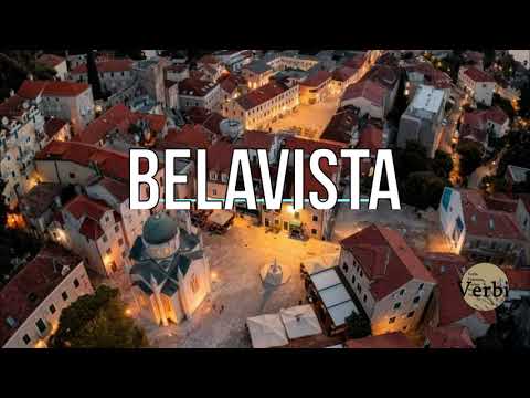 Belavista (B2)