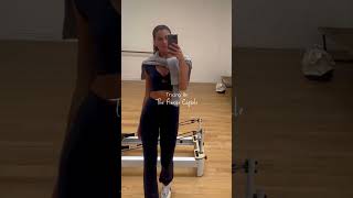 The Finesse Capsule | Beyond Yoga