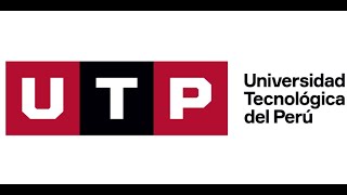 (AC-S13) Week 13 - Task: Assignment - My life plan - TA3