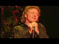 Simply red  picture book live at the lyceum theatre london 1998