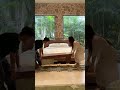 Sleep Better, Live Better