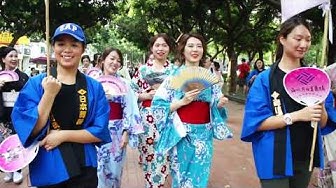 西川淑敏日本舞踊知家 Youtube