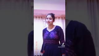 samiksha2076@gmail.com(5)