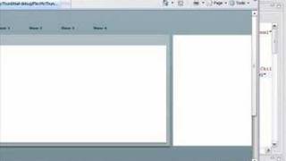 Part 13 Flexpress: TileList and HorizontalList