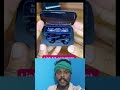 🤭🤔அட இங்க பாருங்களேன்🤔 #super #elevation#design #work #shorts #reels #viral #videos#trending