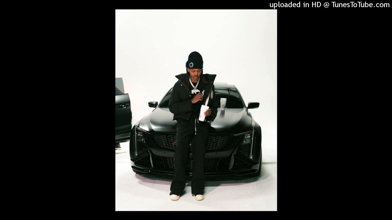 [FREE] Flint x Babyfxce E Type Beat 