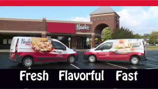 Newks Eatery Updated 12 18 30 Seconds