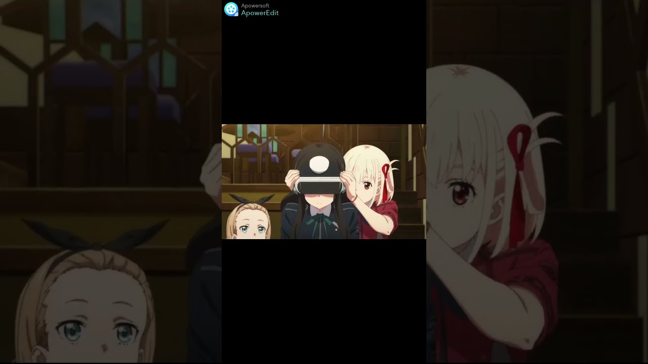 813,リコリス・リコイル　その着せ替え人形は恋をする　ソードアート・オンライン Amazon.co.jp: 錦木千束 フィギュア Coreful ~ ハワイ ver