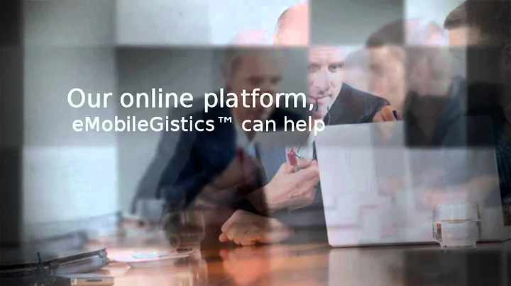 From Mobile Device Management to Telecom Procurement, Teligistics Meets All of Your Needs