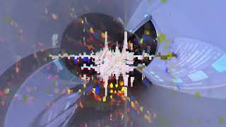 Camera fail again - 20 mins of heckno
