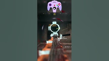 ⬆️ New Vid ! | SUBSCRIBE❤️ #mw3 #cod #rebirthisland #warzone #movement #rebirthmeta #callofduty