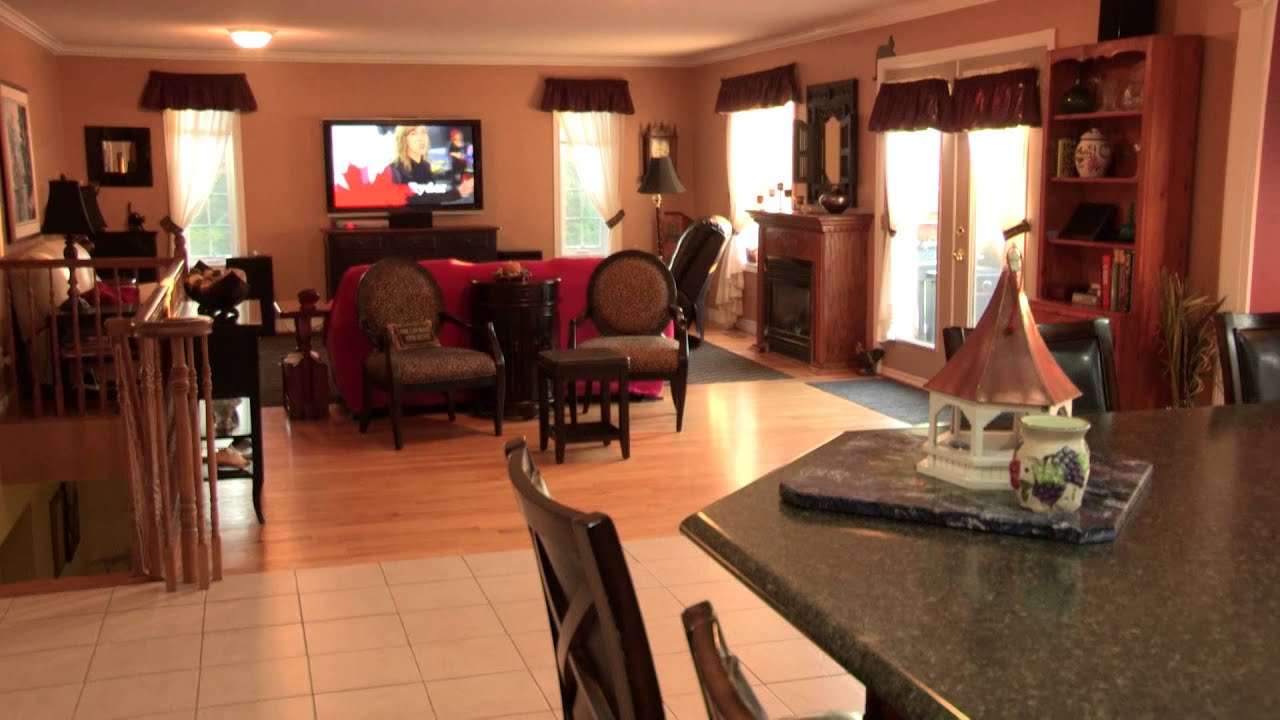 1268 County Road 38 Campbellford ON YouTube 1268-county-road-38-campbellford-on-youtube