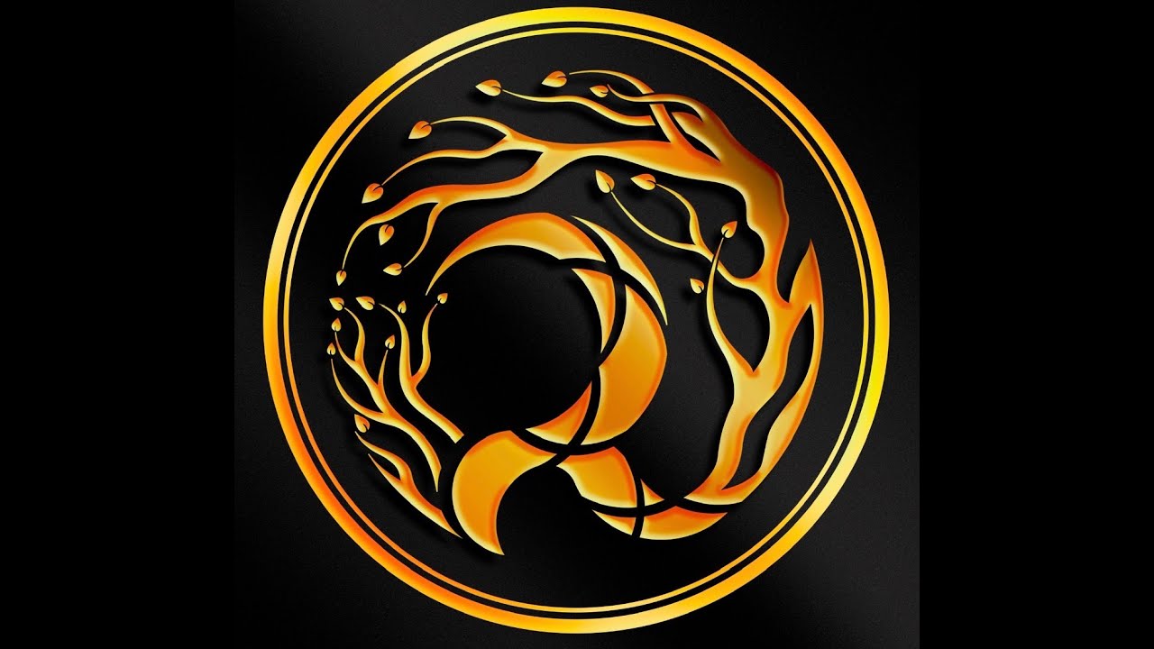 Lagu Angkatan Taruna Nusantara XXX - Radiksha Asa Semesta