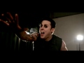 Find Hell (Radio Edit)