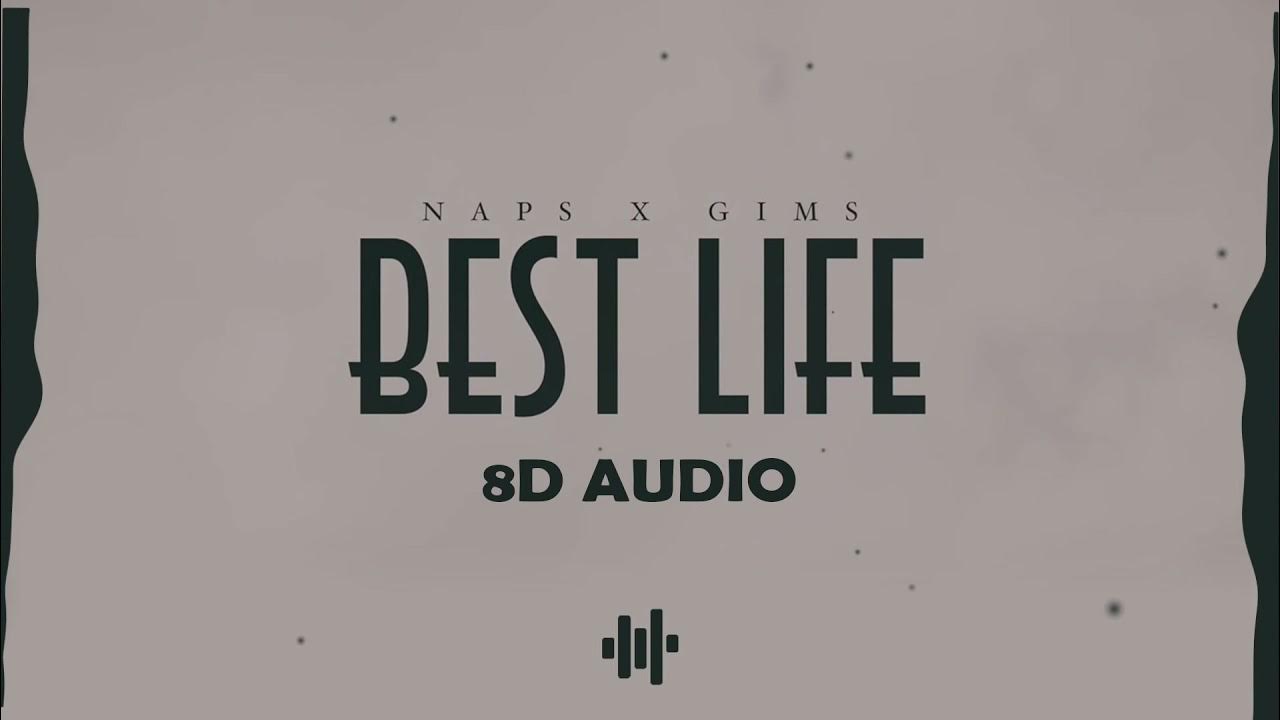 Бодрум салоны красоты. Best life 8. Best life. Good life цитаты. Байер science for a better life.