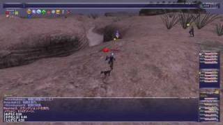 20100417 Fenrir Ballista Meriphataud 60cap part1.mp4