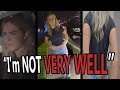 FULL BodyCam DUI Arrest Of "HAMMERED" Drunk Girl As Drunk As A BOX Of SKUNKS In A TORNADO, GEEZ
