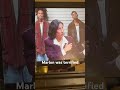 #wayansbros #marlon #funny