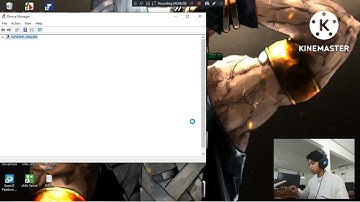 cara konfigurasi BGP di router cisco 1841 asli