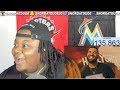 Drake - In My Feelings REACTION!!!