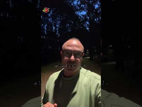 متطلبات عقود العمل فى بولندا