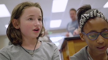 Sphero STEAM Activities: Coding Constellations