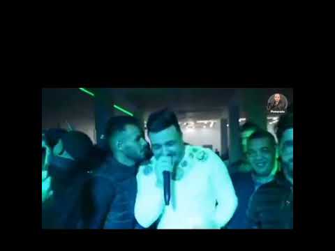 عندي خوتي هوما كلشي 