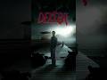 dexter #photoshop #imagemanipulation