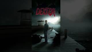 dexter #photoshop #imagemanipulation