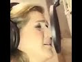 يدروب الحب صيحي يدروب الحب صيحي