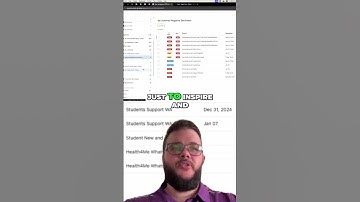 🎬 Customer Experience Isn’t Just a Department — It’s a Mindset.