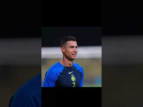 سيسي سيسي  امام عاشور الاهلي  رونالدو   اكسبلور